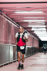 BIB: 
                            <button type="button" onclick="openModal(27267049)" class="btn btn-primary btn-sm float-right btn-popup" data-toggle="modal" data-target=".modal-high-quality">
                        <i class="fas fa-shopping-cart"></i> Add to Cart
                    </button>
                                            <button type="button" onclick="isThisMe(27267049, true)" class="btn btn-success btn-sm float-right btn-popup btn-isme hidden" data-toggle="tooltip" data-placement="bottom" title="นี่คือรูปของคุณใช่ไหม คลิกที่นี่เพื่อเอาเข้าอัลบั้ม">
                        <i class="fas fa-plus"></i> Add to album
                    </button>
                    <button type="button" onclick="isThisMe(27267049, false)" class="btn btn-warning btn-sm float-right btn-popup btn-isnotme hidden">
                        <i class="fas fa-ban"></i> Remove from album
                    </button>